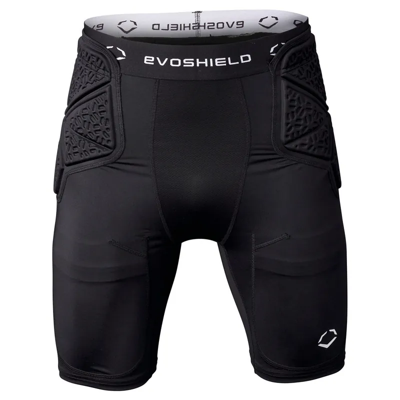 Football Girdle - Men‘s