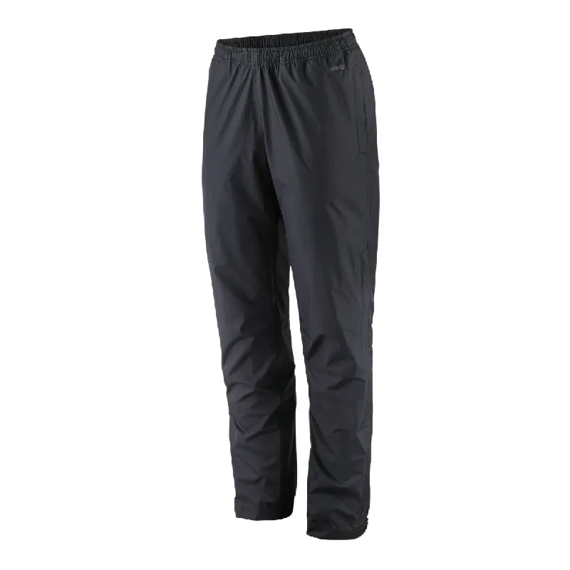 Torrentshell 3L Rain Pant - Women‘s