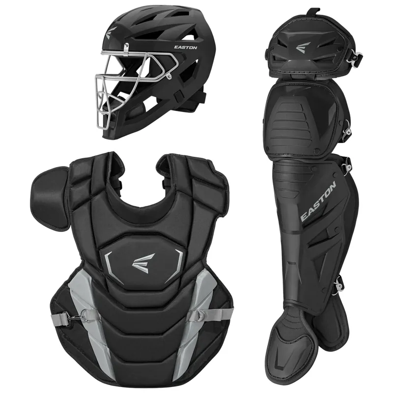 Phenom Small Catchers Set - Adult