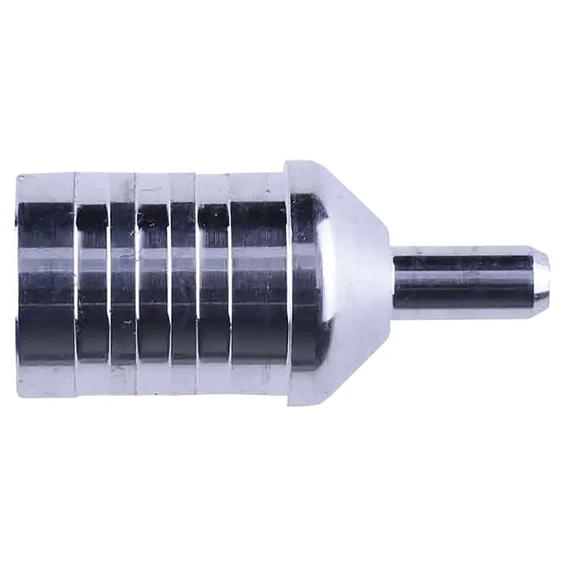 X-Cutter Pin Bushing