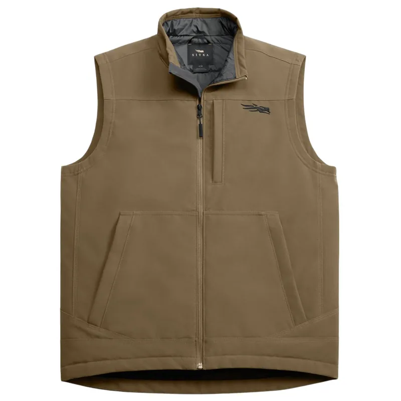 Grindstone Work Vest - Men‘s