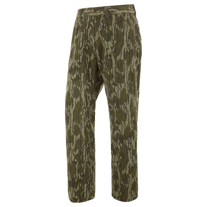 Throwback 80 Field Hunting Pant - Men‘s