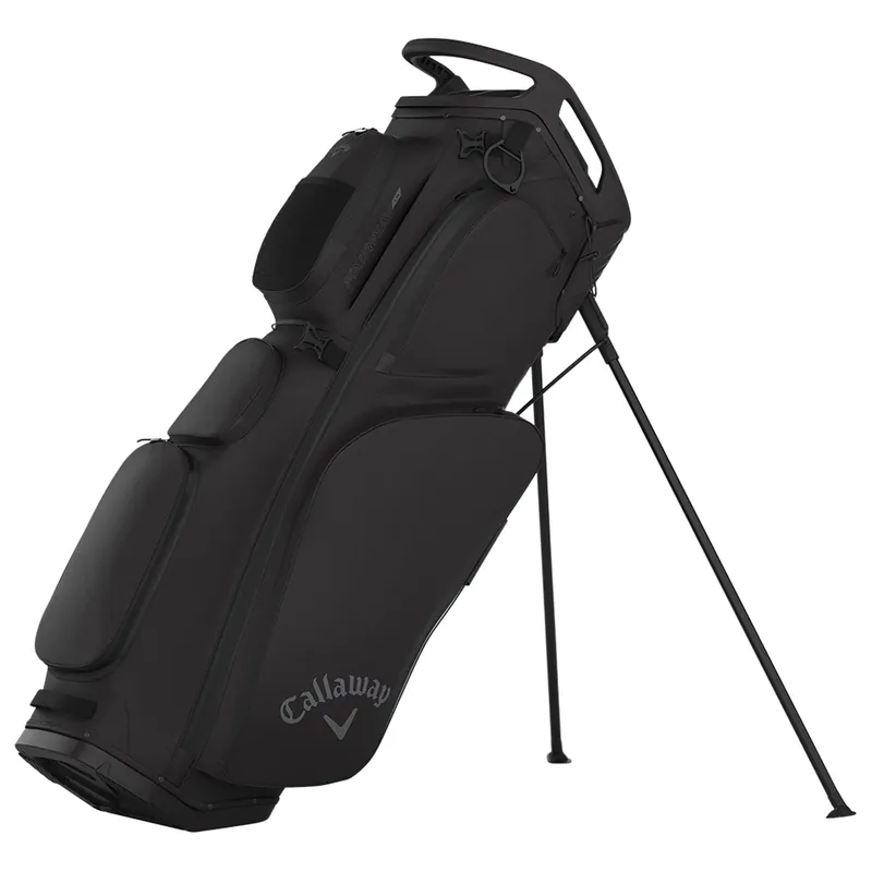 Fairway 14 Golf Stand Bag
