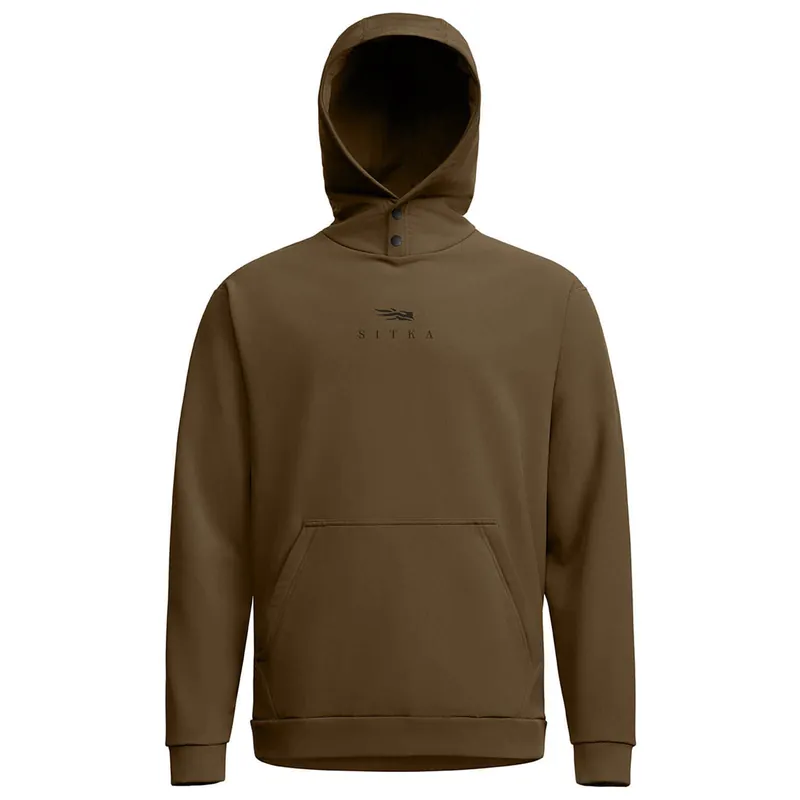 Durango Performance Hoodie - Men‘s