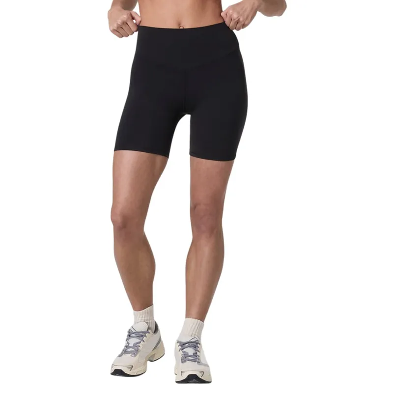 Alltheform Short - Women‘s