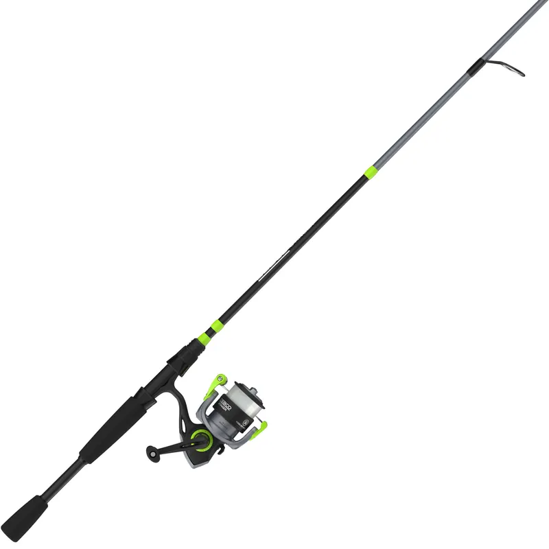 Stinger Spinning Combo
