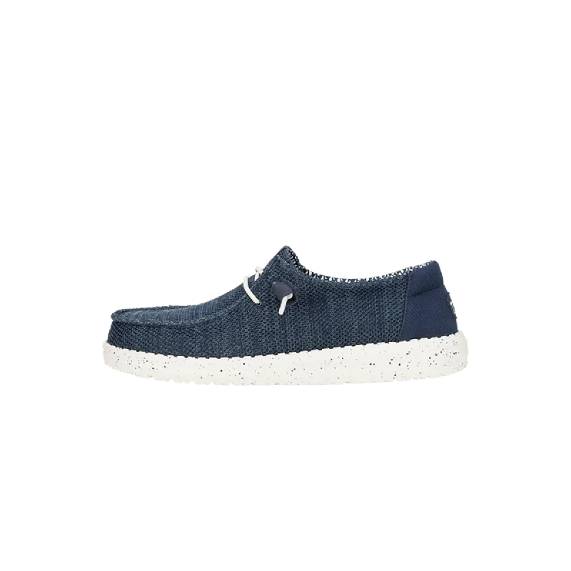 Wendy Stretch Sox Shoe - Women‘s