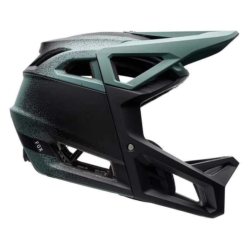 Proframe RS Helmet
