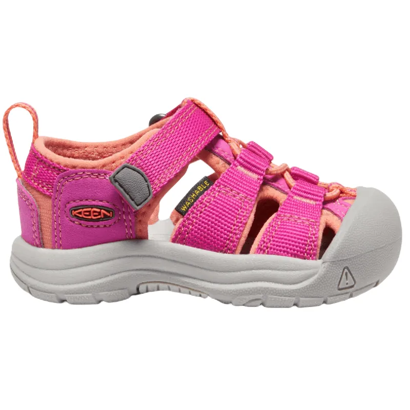 Newport H2 Sandal - Boys‘