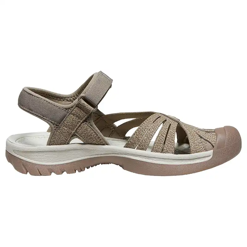 Rose Sandal - Women‘s