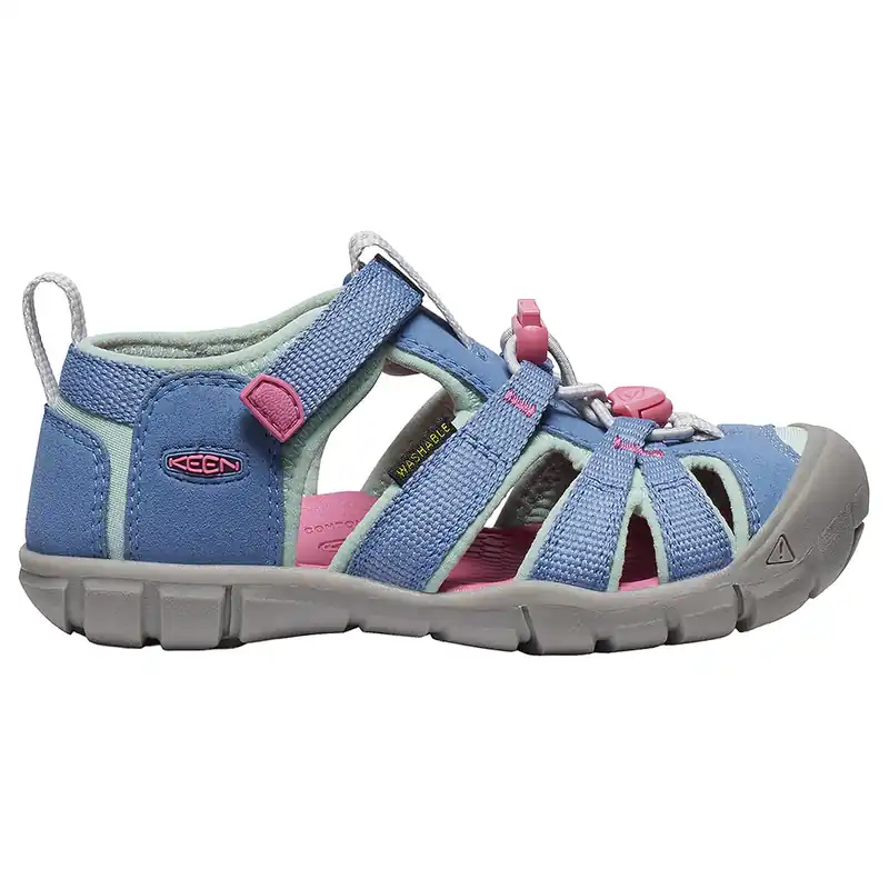 Seacamp II CNX Sandal - Boys‘