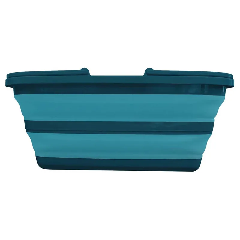 16 L Flat Pack Sink