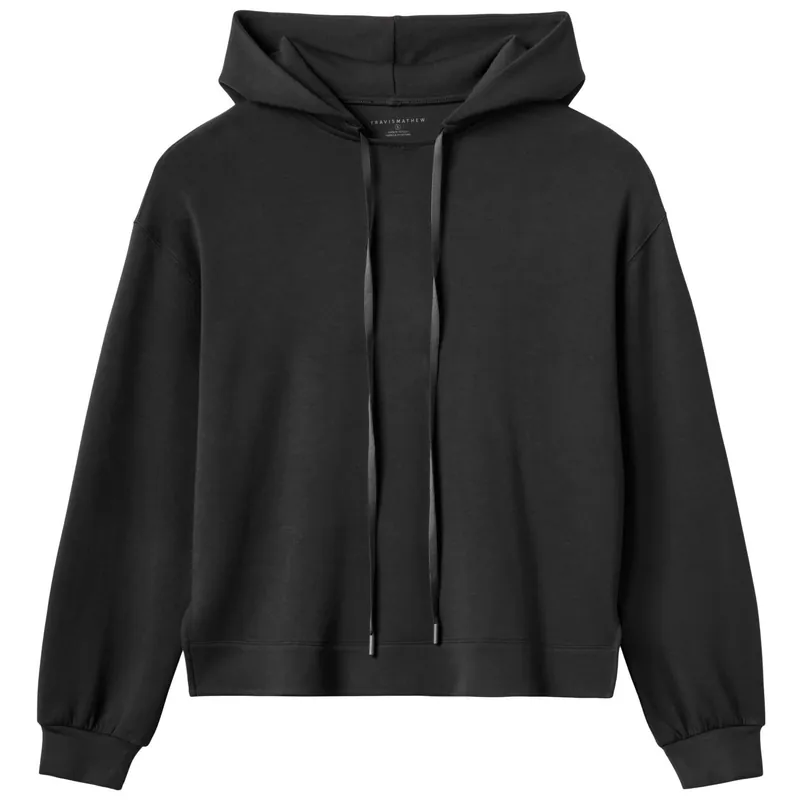 Skyloft Soft Hoodie - Women‘s