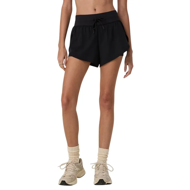 Daily Speed 2.5" Short - Women‘s