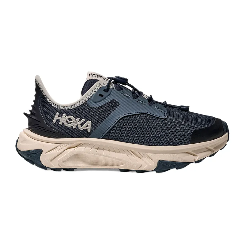 Transport Freedom Shoe - Kids‘