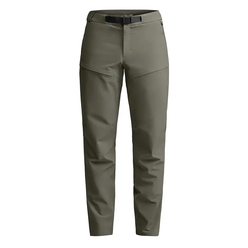 Riptide Fishing Pant - Men‘s