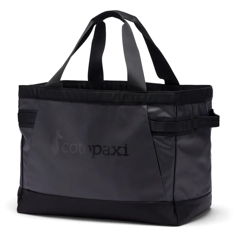 Allpa 60 L Tote