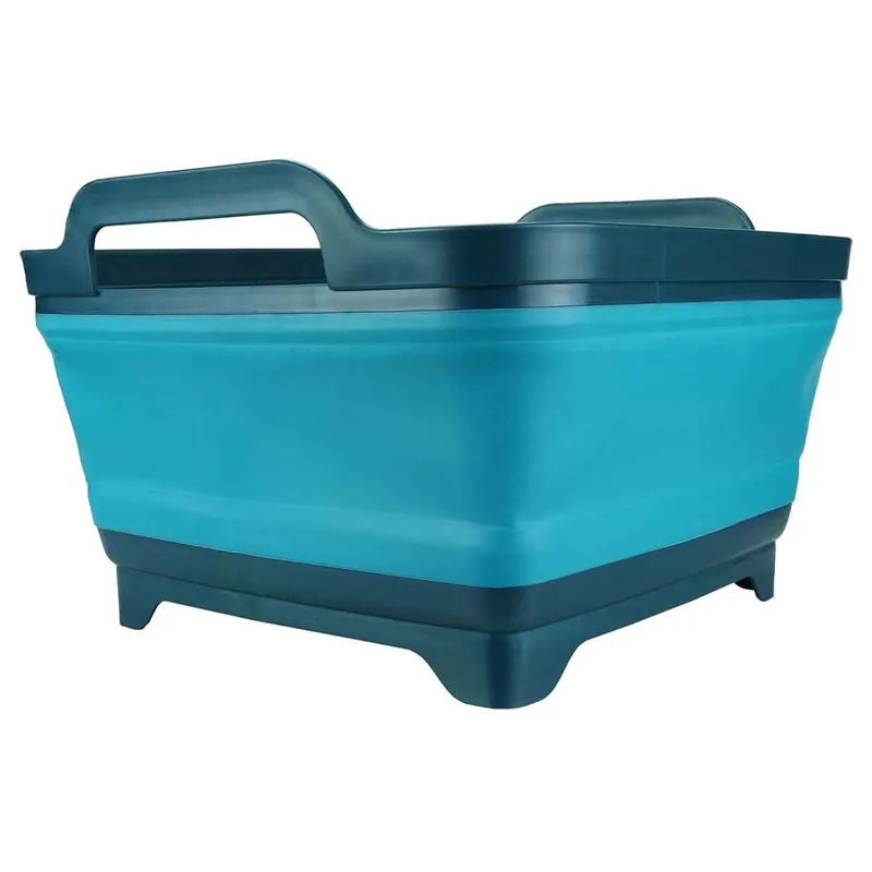 8 L Flat Pack Sink