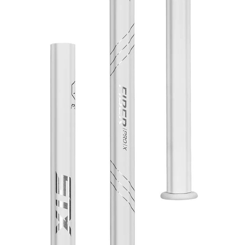 Fiber Pro X A/M Composite Handle - Men‘s