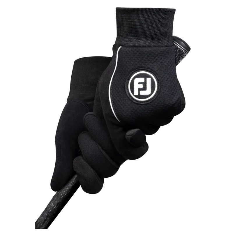 Wintersof Golf Glove 2026 - Men‘s