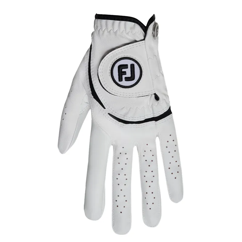 JuniorGolf Glove 2026 - Kids‘