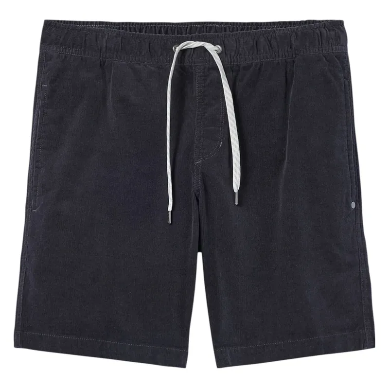 Optimist E-Waist Short - Men‘s