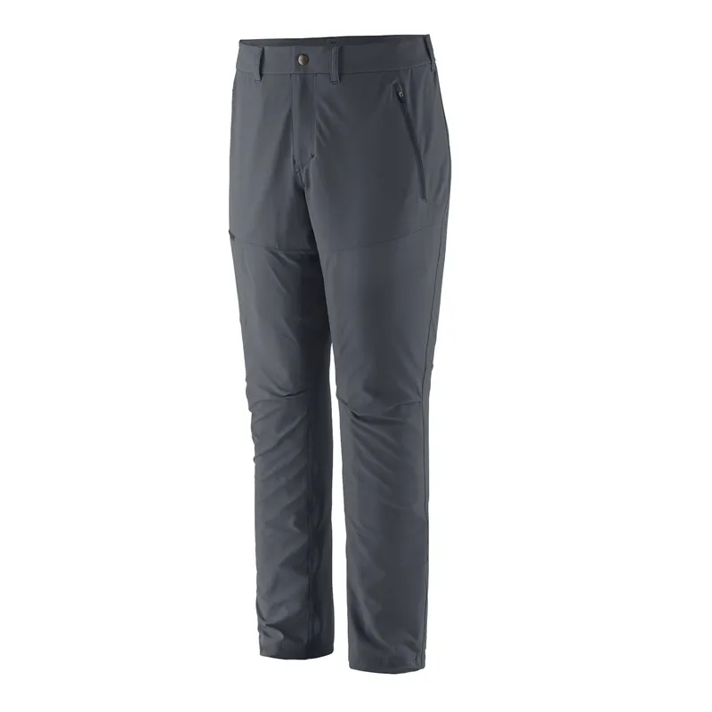 Terravia Trail Short Pant - Men‘s