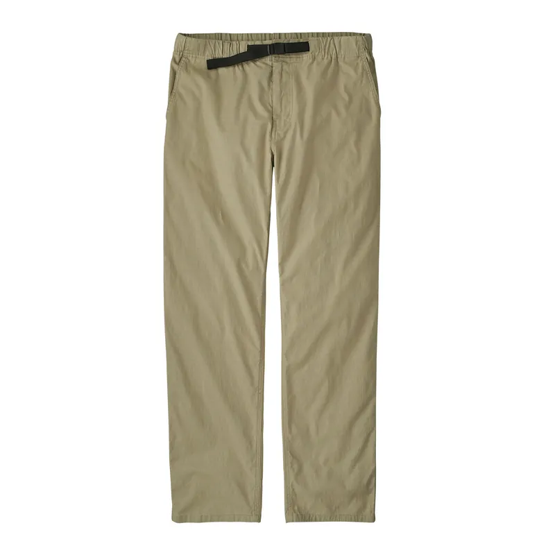 Lightweight All-Wear Gi Pant - Men‘s