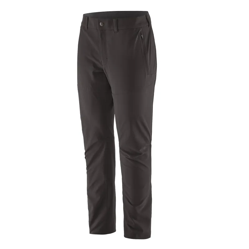 Terravia Trail Short Pant - Women‘s