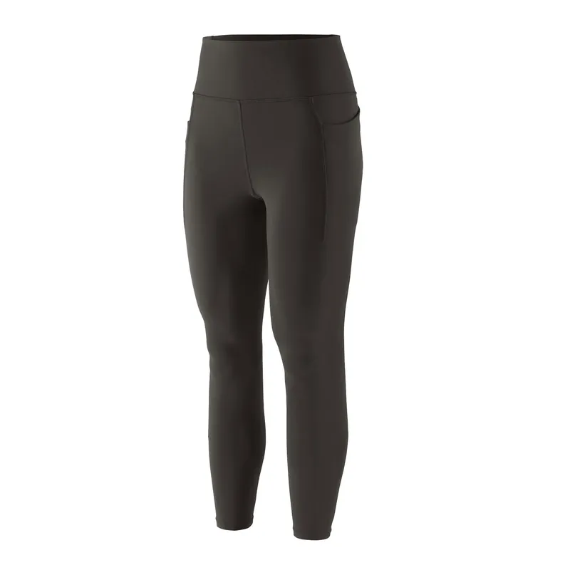 Mas Maipo Tight - Women‘s