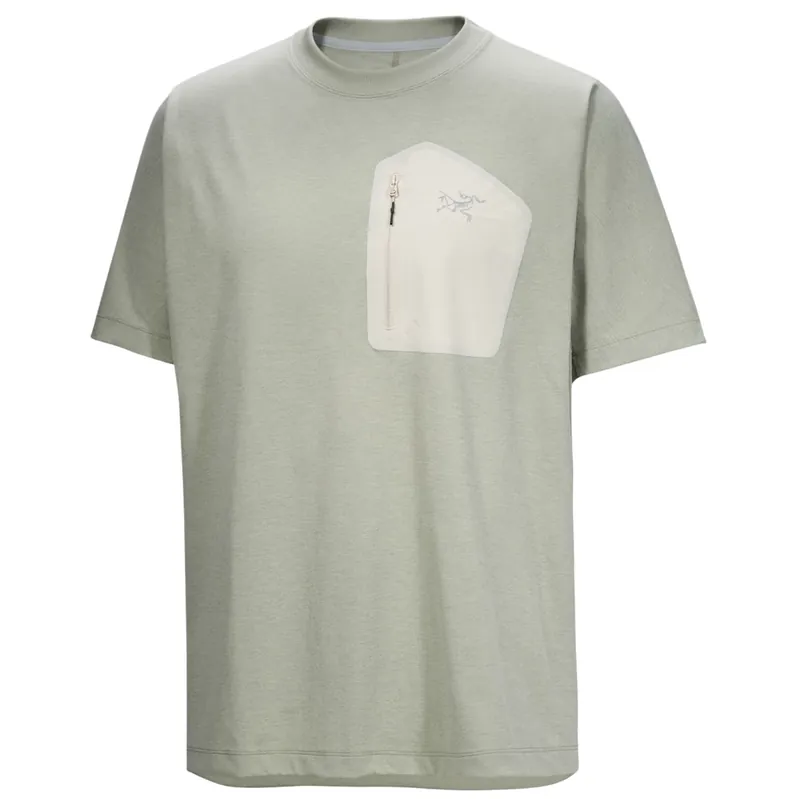 Konseal Pocket T-Shirt - Men‘s