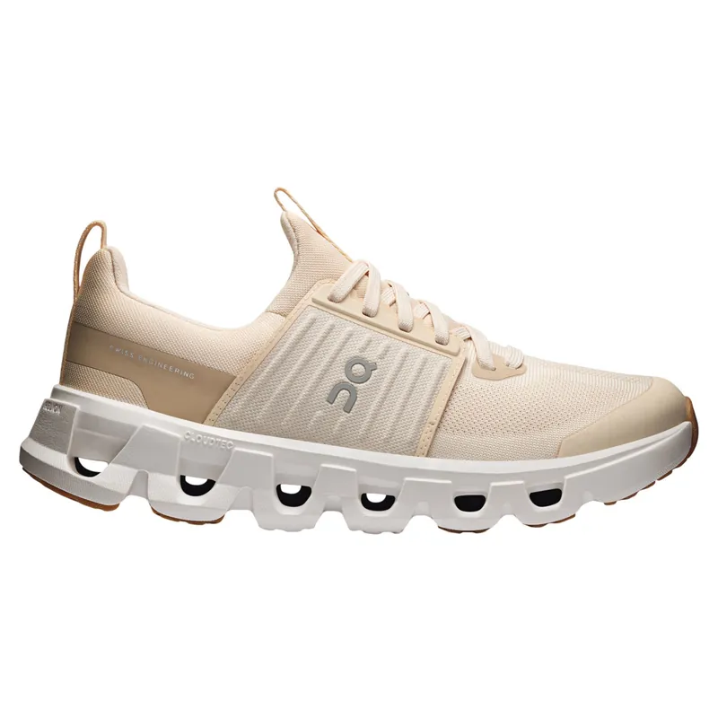 Cloudswift Running Shoe - Kids‘