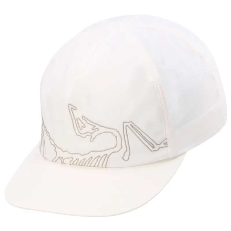 Silex Cap