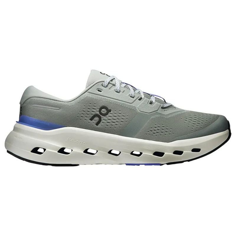 Cloudrunner 3 Running Shoe - Men‘s