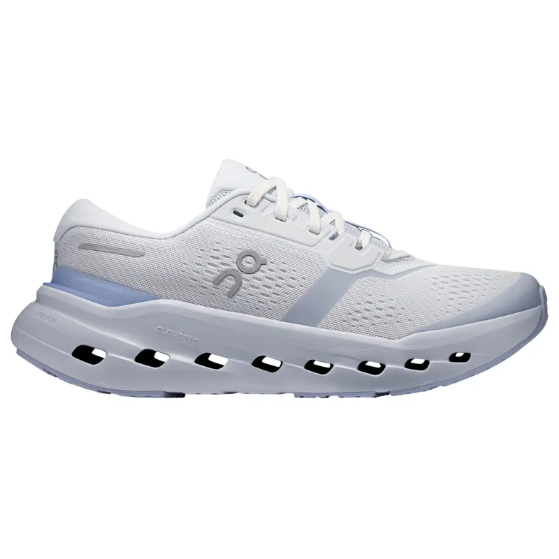 Cloudrunner 3 Running Shoe - Women‘s