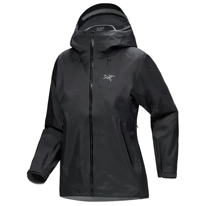 Beta SL Jacket - Women‘s