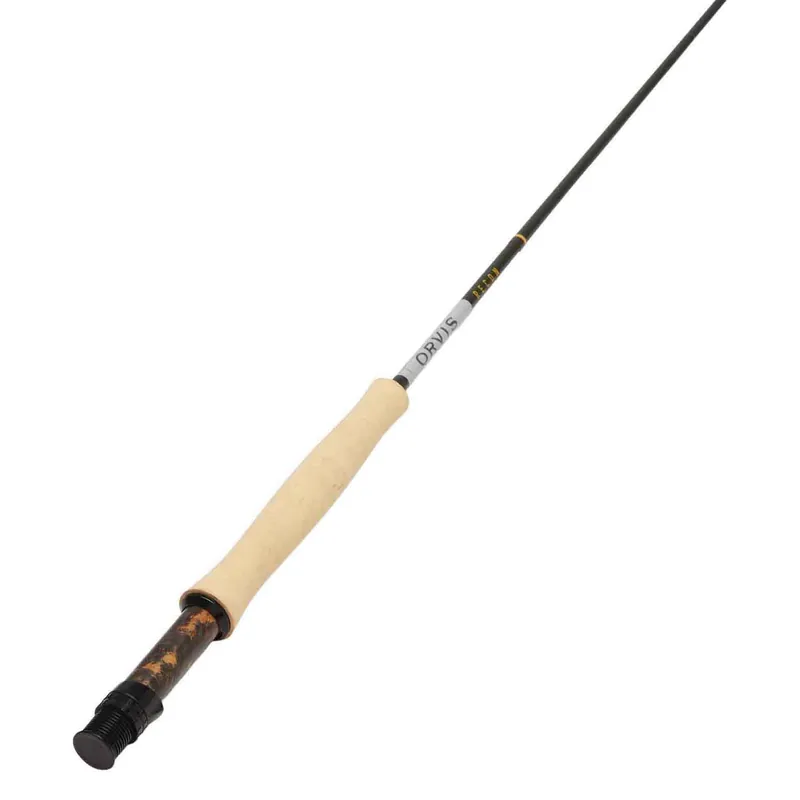 Recon Fly Rod