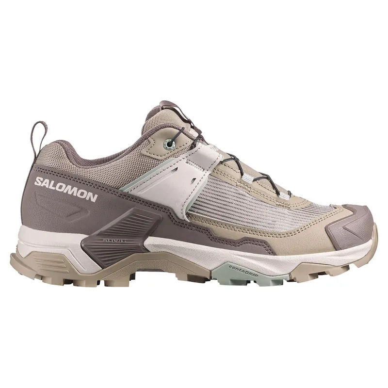 X Ultra 5 Hiking Shoe - Women‘s