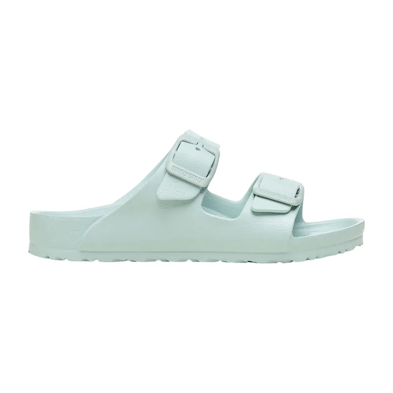 Arizona Eva Sandal - Girls‘