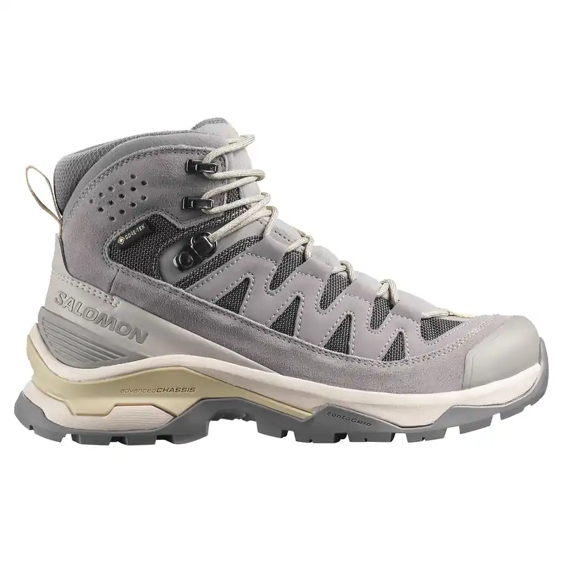 Quest Echo GORE-TEX Hiking Boot - Women‘s