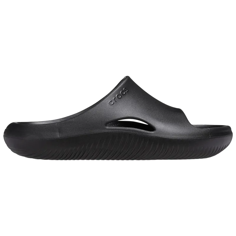 Mellow Recovery Athletic Slide