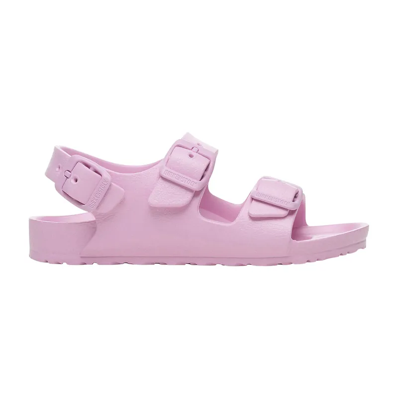 Milano Eva Sandal - Girls‘