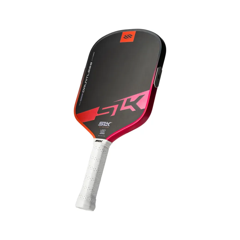 SLK Dauntless Widebody Pickleball Paddle