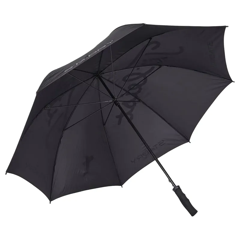 Umbrella Stadry Single Canopy Golf Umbrella