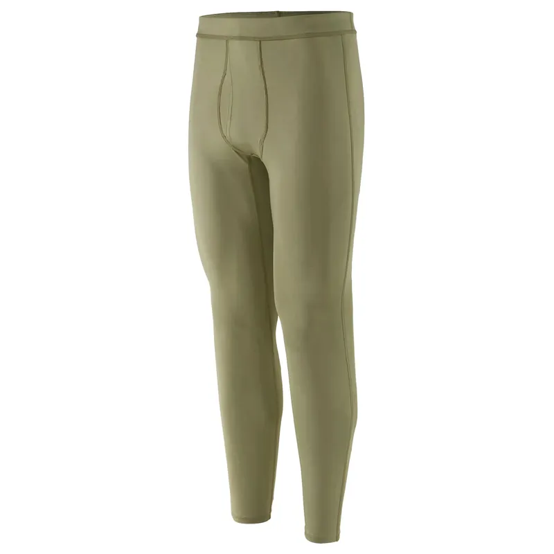 Tropic Comfort Sun Tight - Men‘s