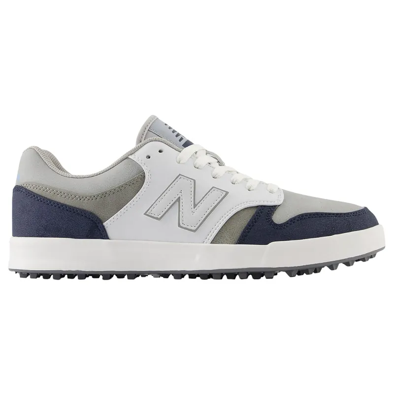 480 Spikeless Golf Shoe - Men‘s