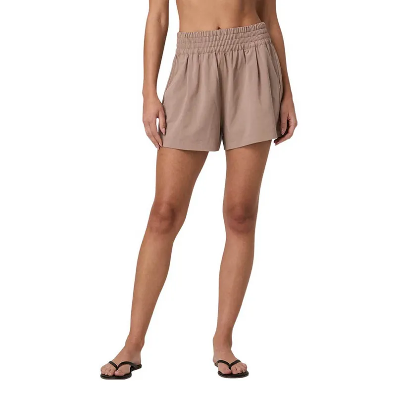 Villa Everyday Short - Women‘s