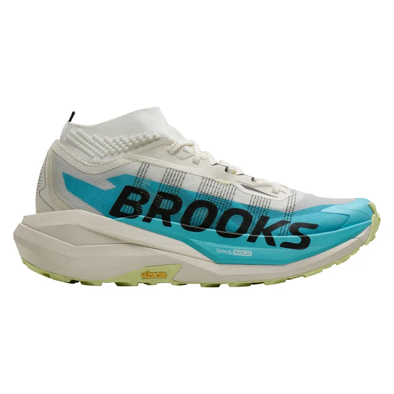 Cascadia Elite Trail Running Shoe