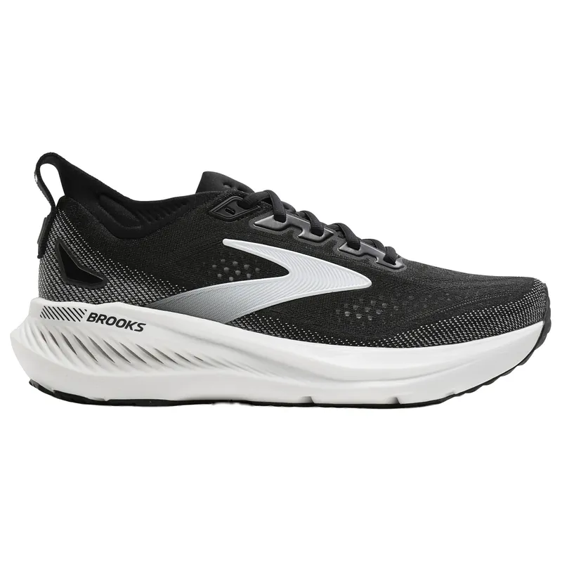 Glycerin GTS 23 Running Shoe - Men‘s