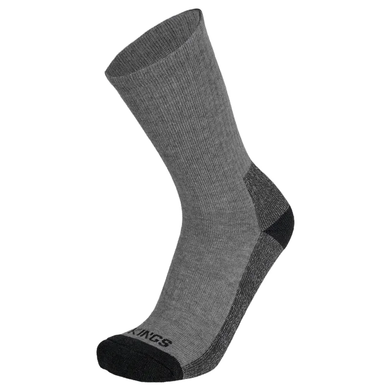 Merino Midwieght Hunting Sock 2 (Pack) - Men‘s
